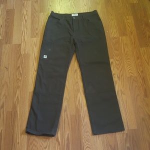 Arborwear original tree climber pants, work pants